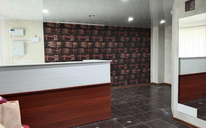 Сдам помещение свободного назначения, 181 м2 фото
