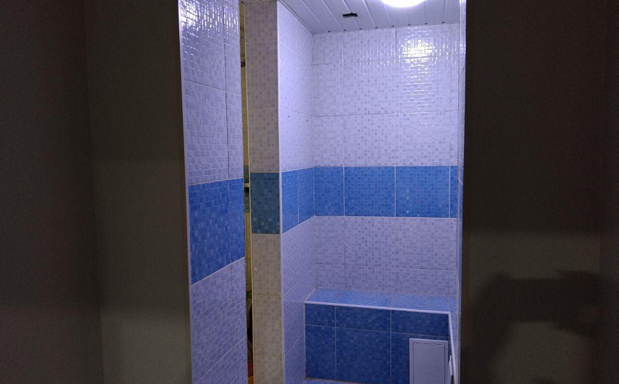 Сдам помещение свободного назначения, 181 м2 фото