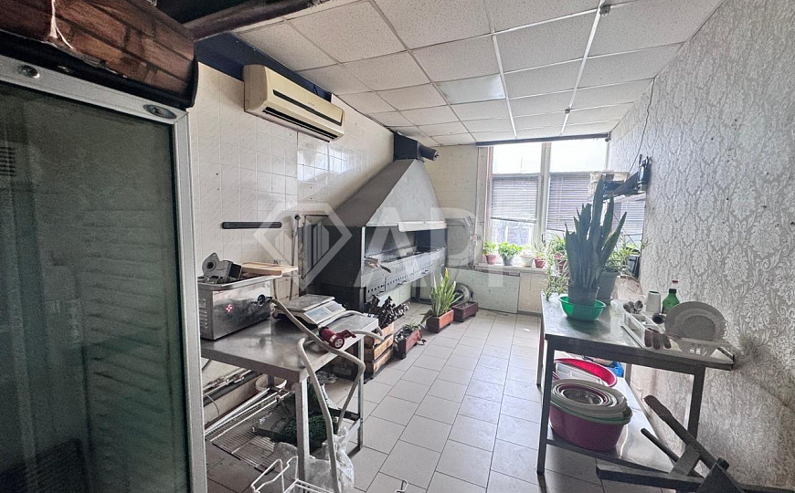 Сдам помещение общественного питания, 150 м² фото