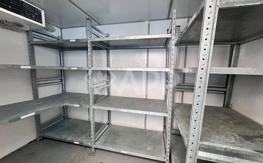 Сдам помещение общественного питания, 150 м² фото