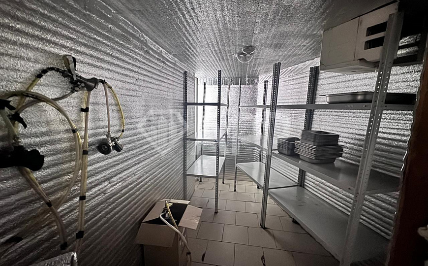 Сдам помещение общественного питания, 150 м² фото
