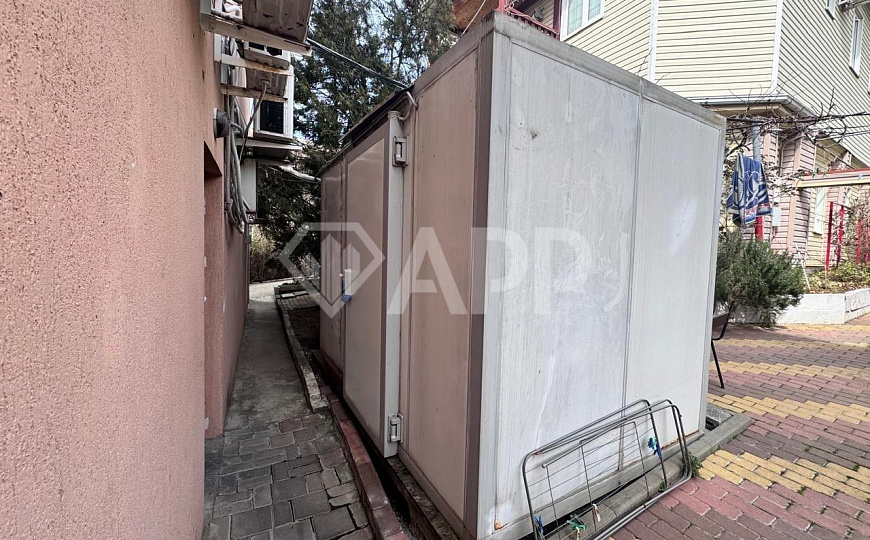 Сдам помещение общественного питания, 150 м² фото
