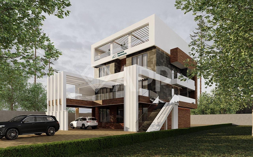 Сдам помещение общественного питания, 150 м² фото