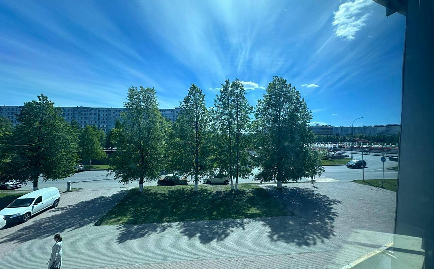 Аренда помещения 90 м² фото