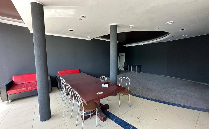 Аренда помещения 90 м² фото