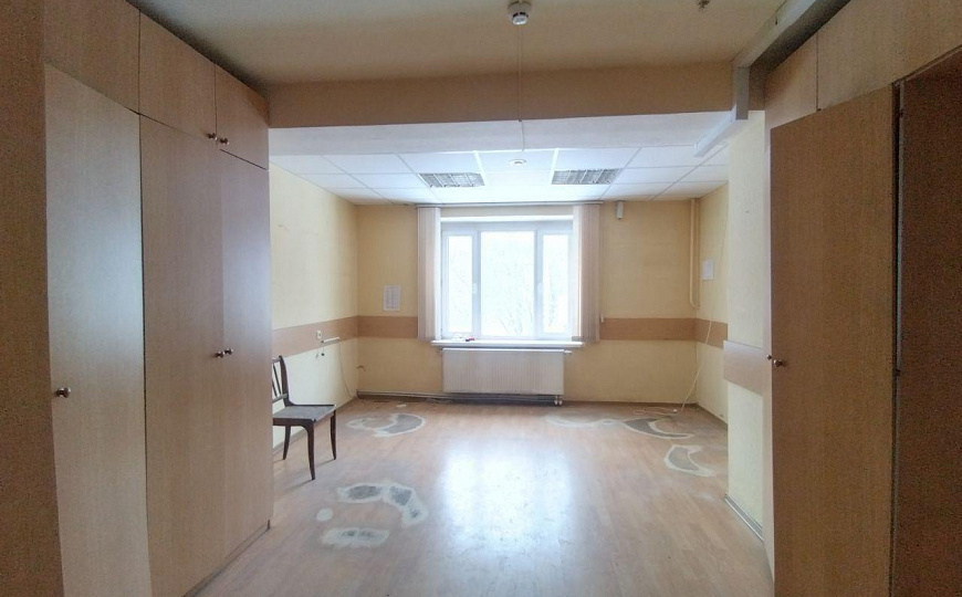 Продам отдельно стоящее здание, 366 м² фото