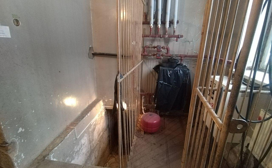 Продам отдельно стоящее здание, 366 м² фото
