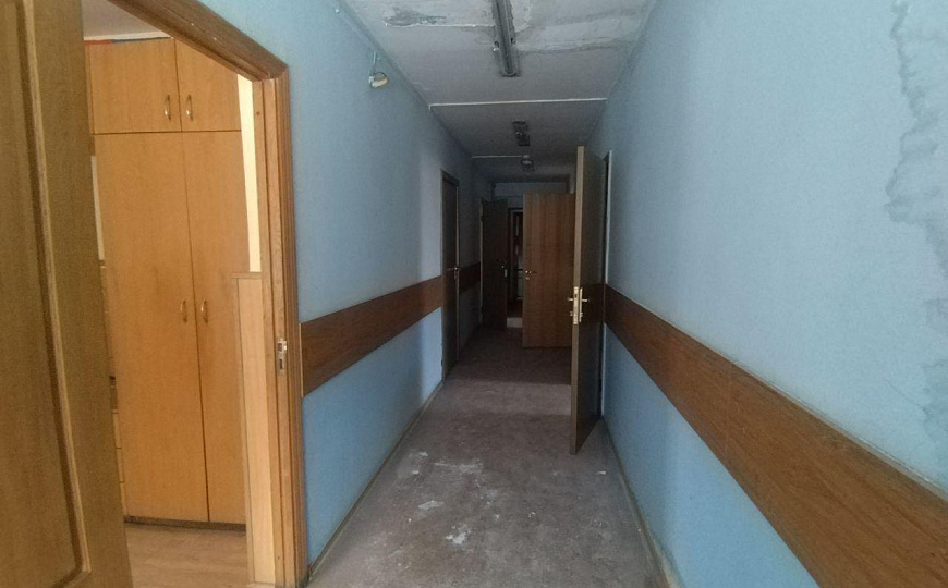 Продам отдельно стоящее здание, 366 м² фото