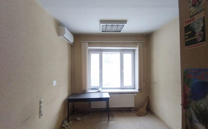 Продам отдельно стоящее здание, 366 м² фото