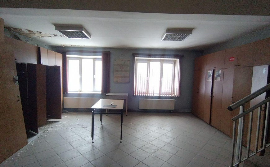 Продам отдельно стоящее здание, 366 м² фото