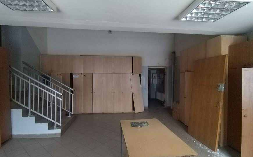 Продам отдельно стоящее здание, 366 м² фото