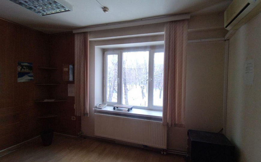 Продам отдельно стоящее здание, 366 м² фото