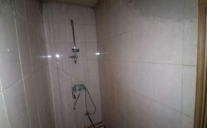 Продам отдельно стоящее здание, 366 м² фото