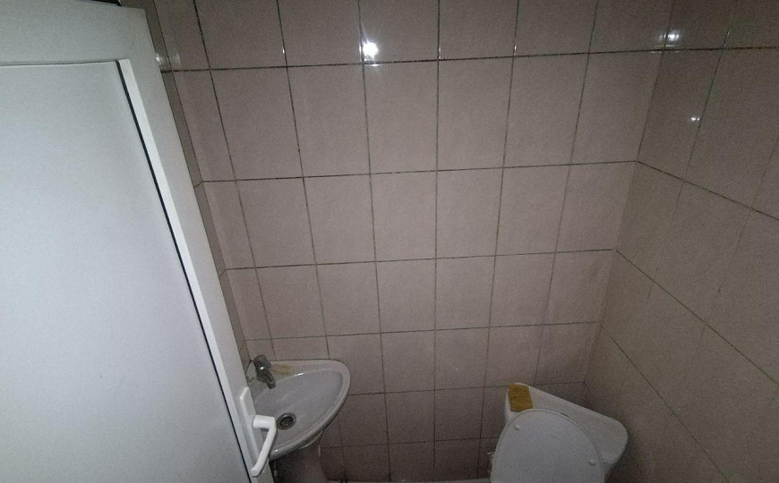 Продам отдельно стоящее здание, 366 м² фото