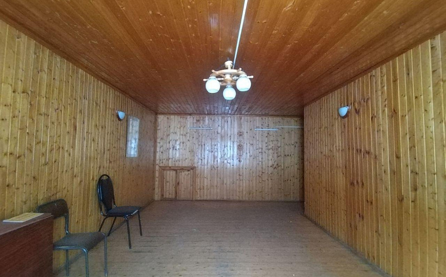 Продам отдельно стоящее здание, 366 м² фото