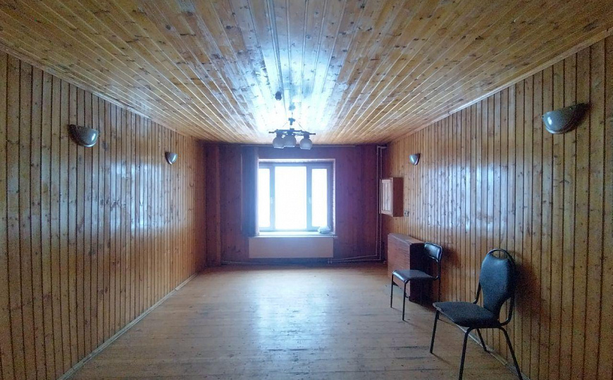 Продам отдельно стоящее здание, 366 м² фото