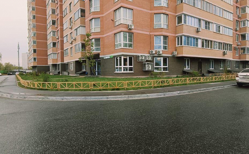 Продаётся, ПСН 40, 4 м² фото