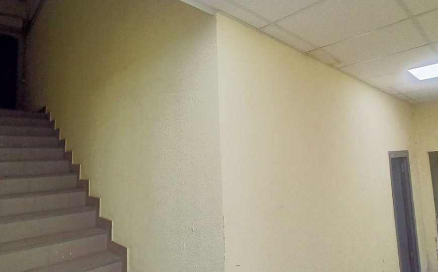 Продаётся, ПСН 40, 4 м² фото