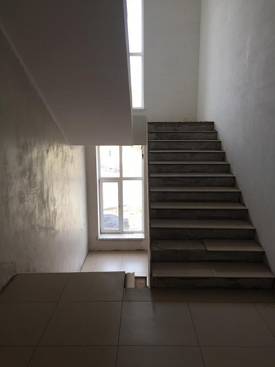 Сдам офисное помещение, 40 м² фото