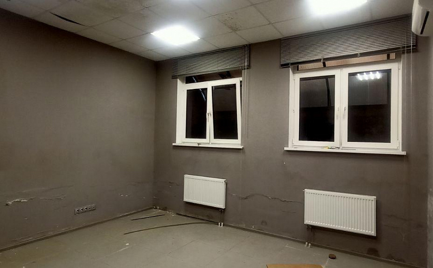 Продажа помещаем в свободного назначения 58 м² фото