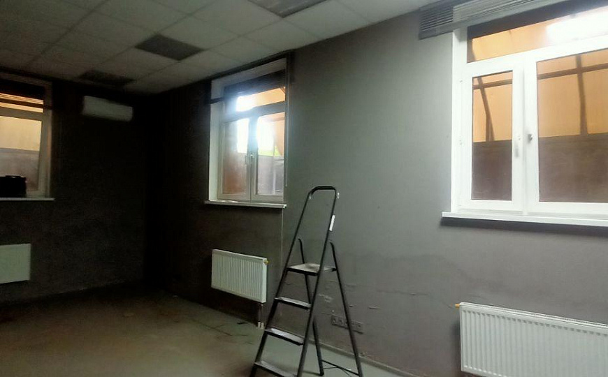 Продажа помещаем в свободного назначения 58 м² фото