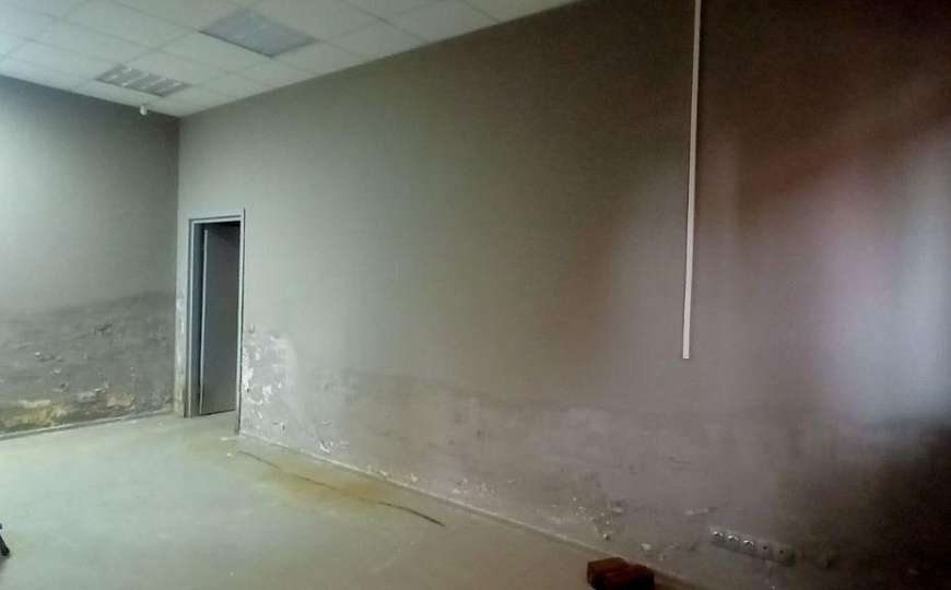 Продажа помещаем в свободного назначения 58 м² фото