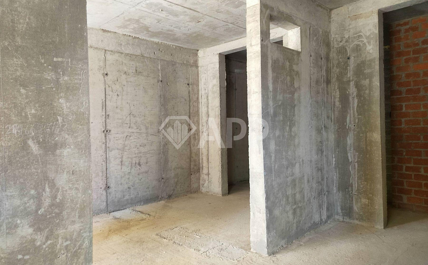 Сдам помещение свободного назначения, 56,8 м² фото