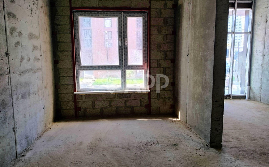 Сдам помещение свободного назначения, 56,8 м² фото