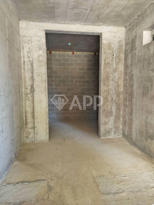 Сдам помещение свободного назначения, 56,8 м² фото