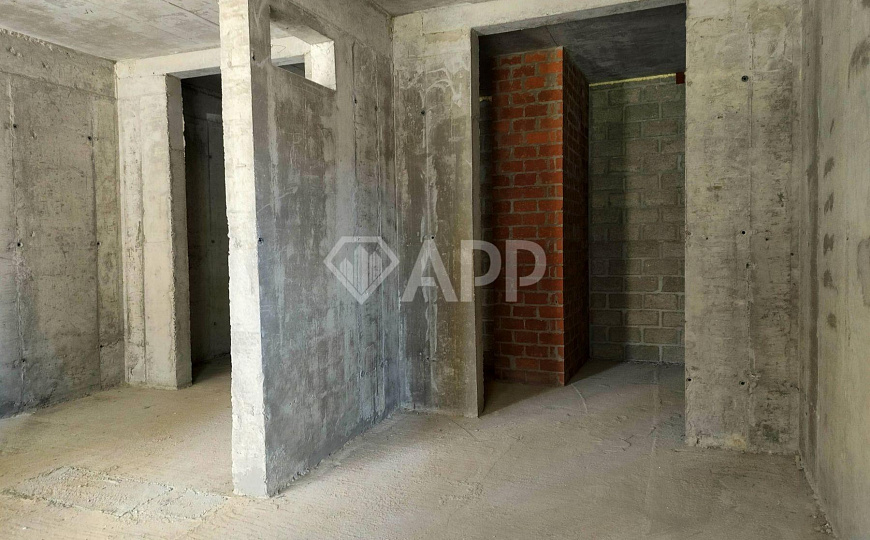 Сдам помещение свободного назначения, 56,8 м² фото