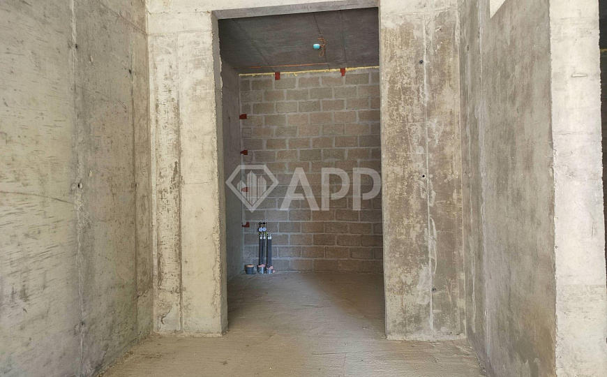 Сдам помещение свободного назначения, 56,8 м² фото