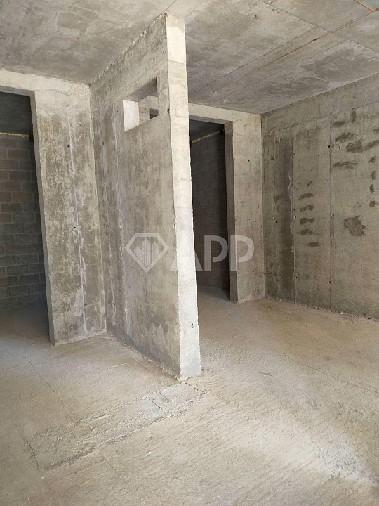 Сдам помещение свободного назначения, 56,8 м² фото