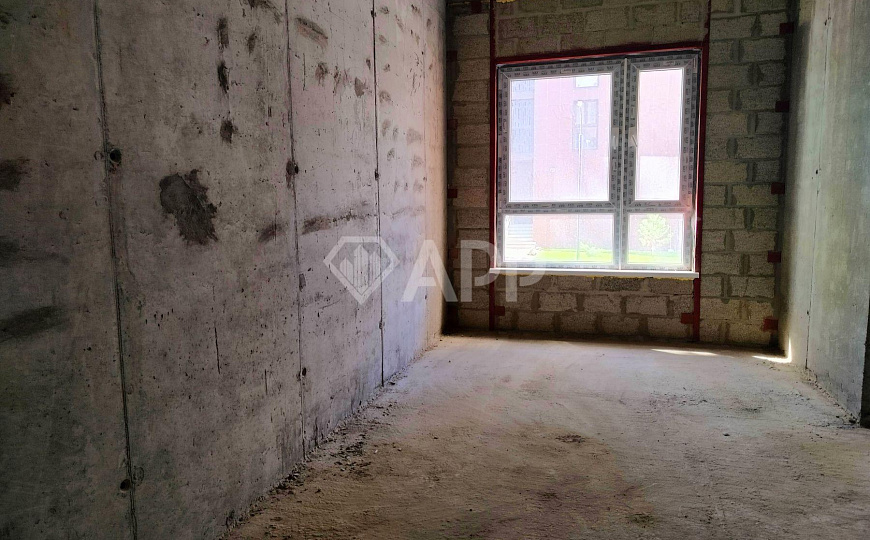 Сдам помещение свободного назначения, 56,8 м² фото