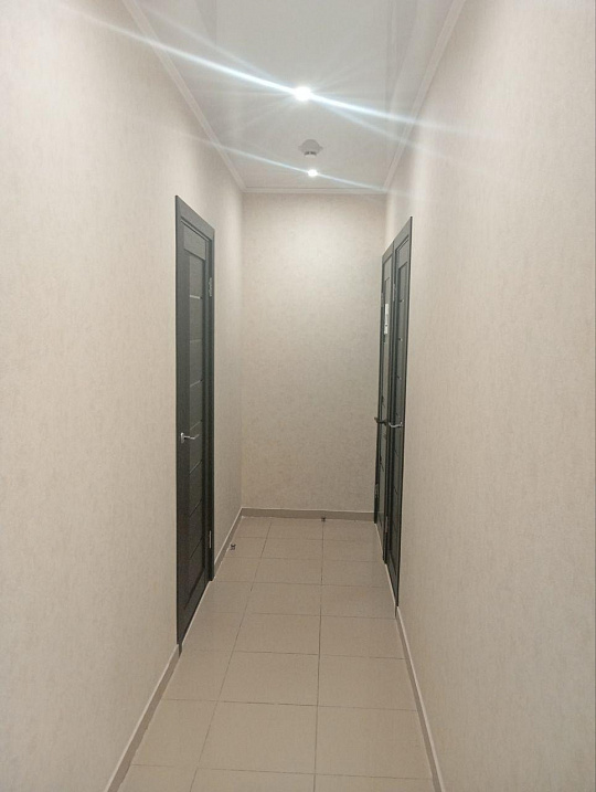 Центр, 82м² фото
