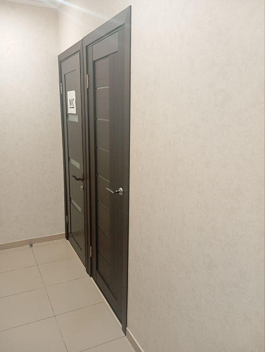 Центр, 82м² фото