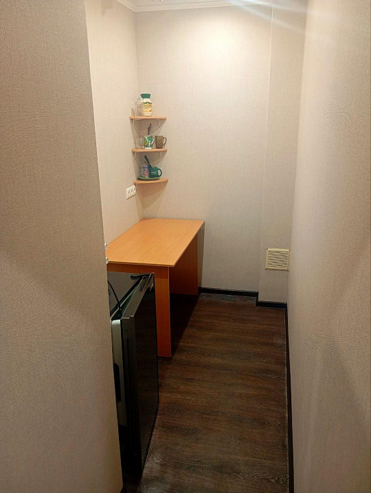 Центр, 82м² фото