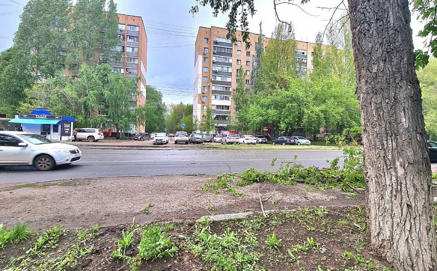Сдам помещение на 1 линии фото