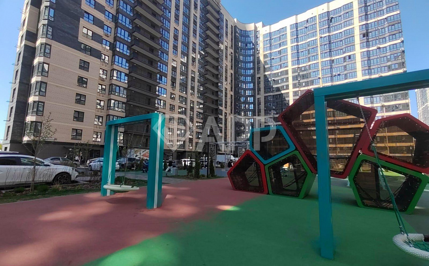 Сдам торговое помещение, 59 м² фото