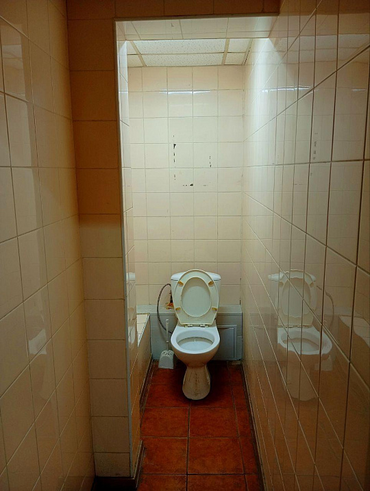 Центр, 120м² фото
