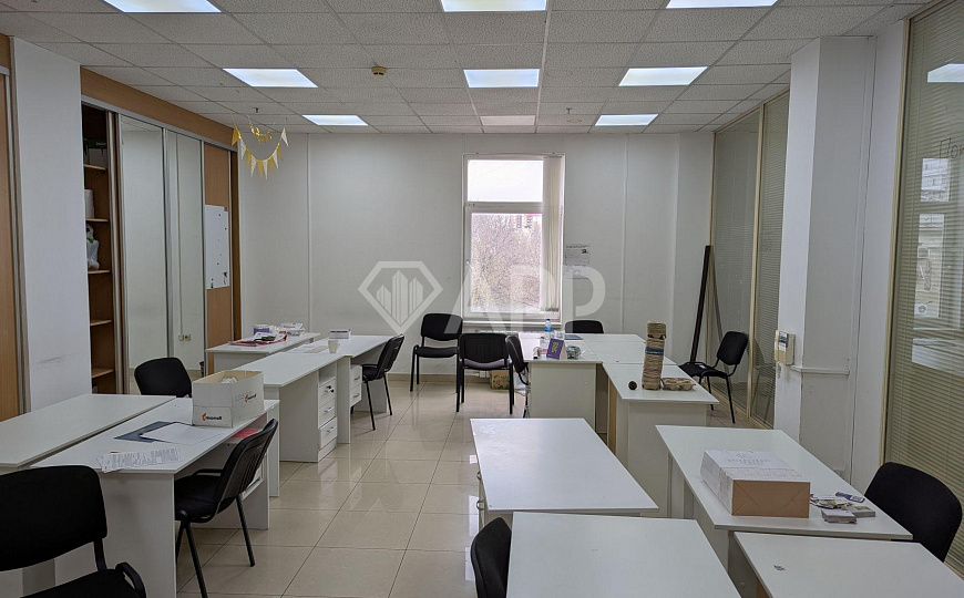Сдам помещение свободного назначения, 362,5 м² фото