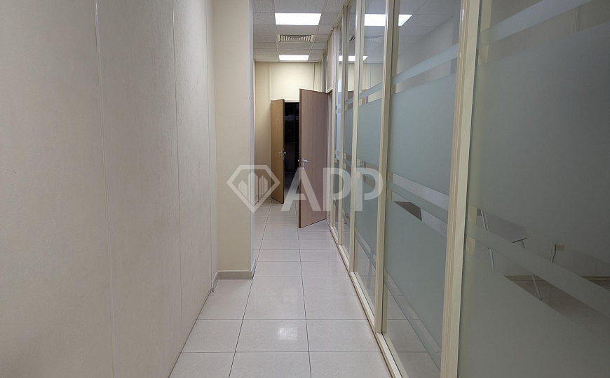 Сдам помещение свободного назначения, 362,5 м² фото