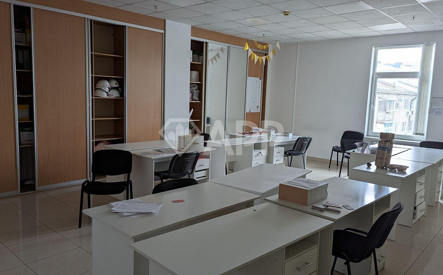 Сдам помещение свободного назначения, 362,5 м² фото