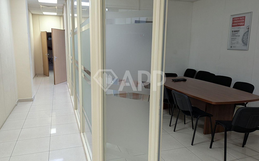 Сдам помещение свободного назначения, 362,5 м² фото