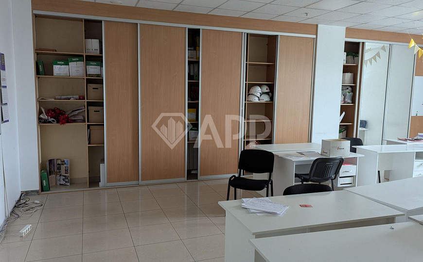 Сдам помещение свободного назначения, 362,5 м² фото