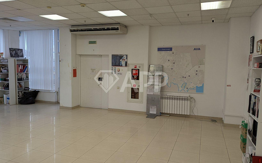 Сдам помещение свободного назначения, 362,5 м² фото