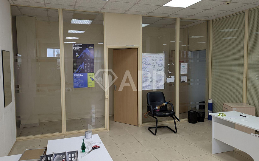 Сдам помещение свободного назначения, 362,5 м² фото