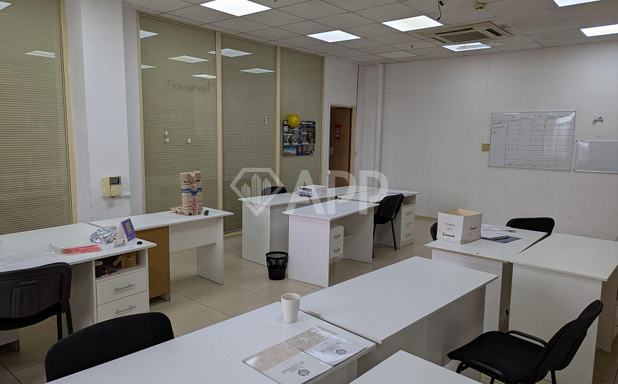 Сдам помещение свободного назначения, 362,5 м² фото
