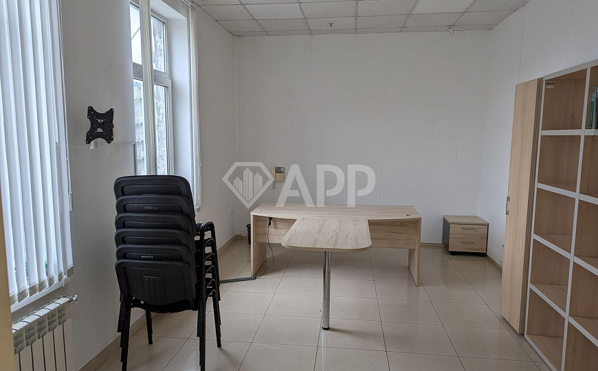 Сдам помещение свободного назначения, 362,5 м² фото