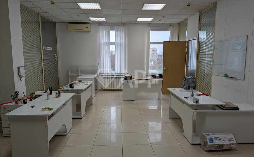 Сдам помещение свободного назначения, 362,5 м² фото