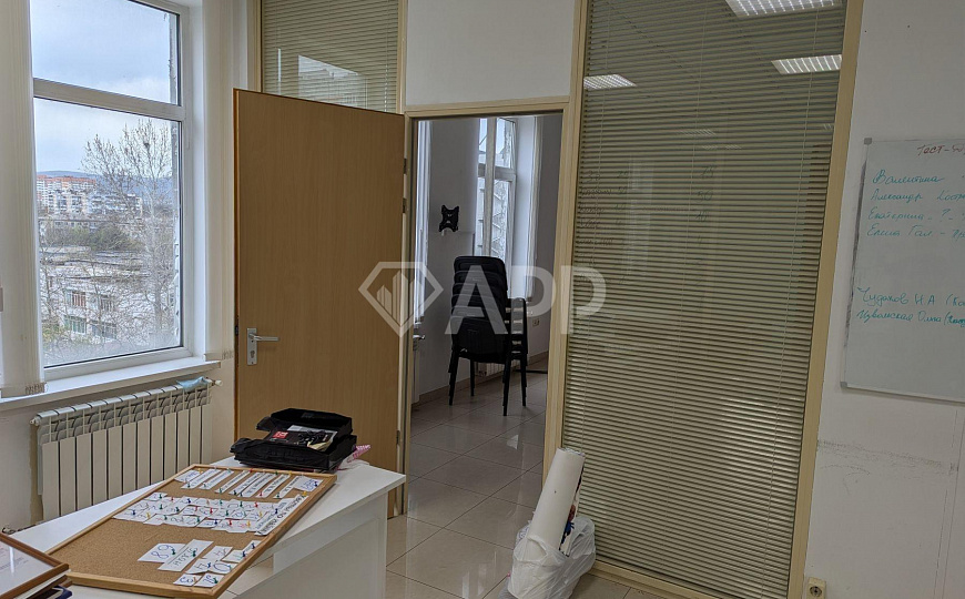Сдам помещение свободного назначения, 362,5 м² фото